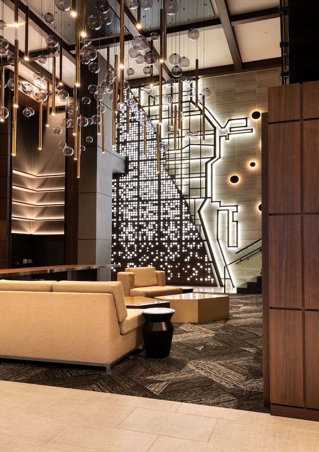 ハンプトン イン & スイーツ シカゴ ダウンタウン