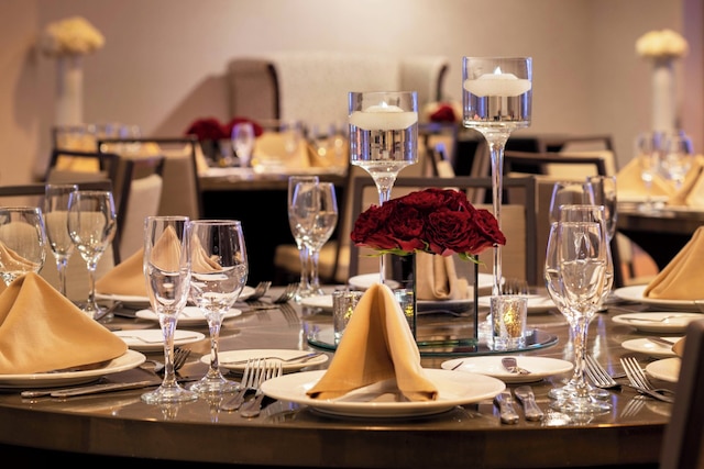 ラスベガス・マリオット