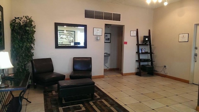 スーパー 8 バイ ウィンダム インディアナポリス サウス