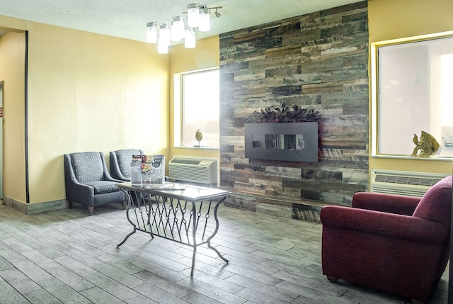 スーパー 8 バイ ウィンダム インディアナポリス サウス