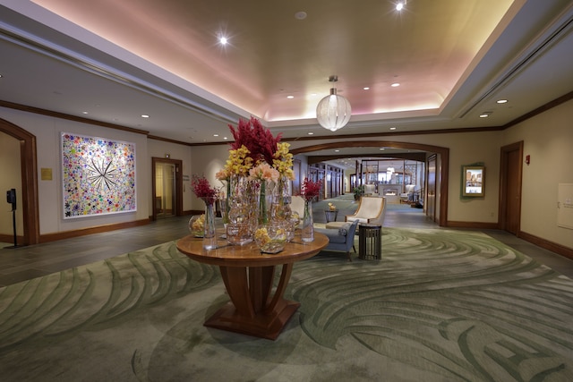 シーポート ホテル ボストン