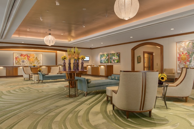 シーポート ホテル ボストン