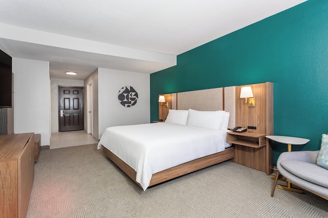 ホリデイ イン & スイーツ デイトナ ビーチ オン ザ オーシャン by IHG