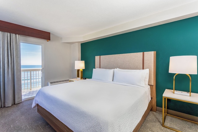 ホリデイ イン & スイーツ デイトナ ビーチ オン ザ オーシャン by IHG