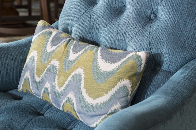 アイレスホテル ラグナ ウッズ - アリソ ヴィエホ