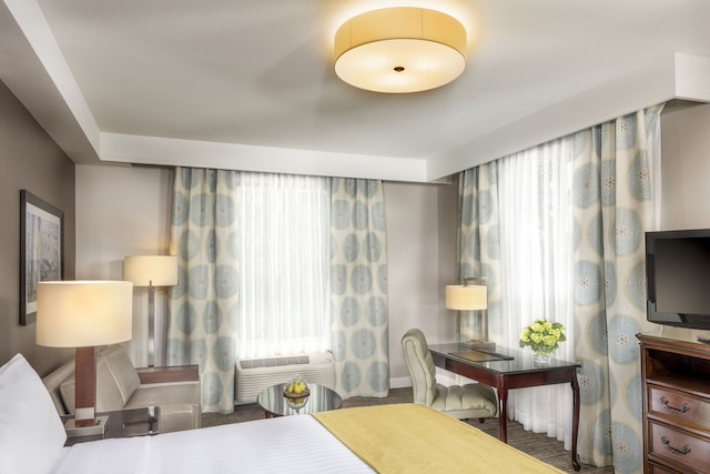 アイレスホテル ラグナ ウッズ - アリソ ヴィエホ