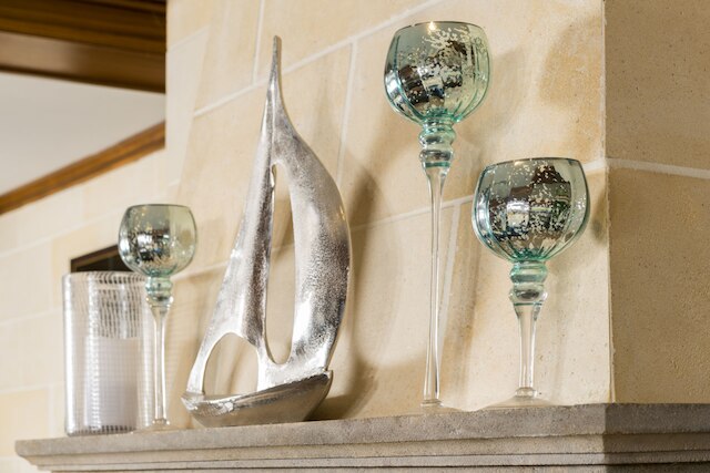 アイレスホテル ラグナ ウッズ - アリソ ヴィエホ