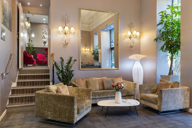 ベスト ウェスタン ラクミ ナイス