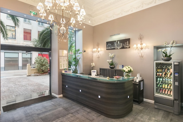 ベスト ウェスタン ラクミ ナイス