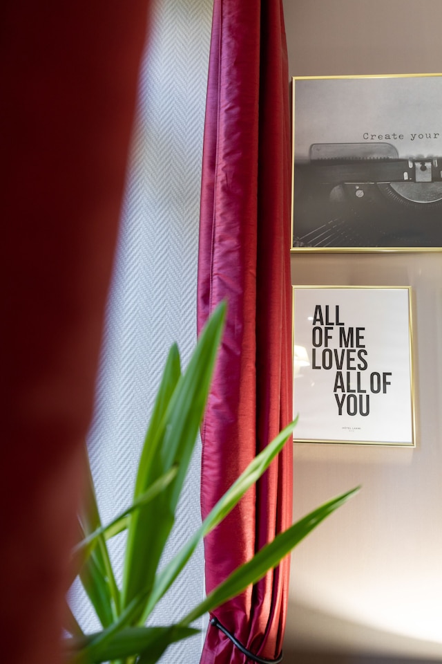 ベスト ウェスタン ラクミ ナイス