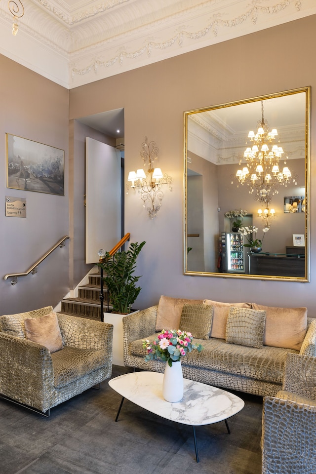 ベスト ウェスタン ラクミ ナイス