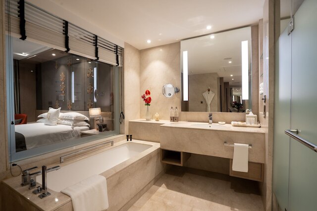 シェラトン ニューデリー ホテル