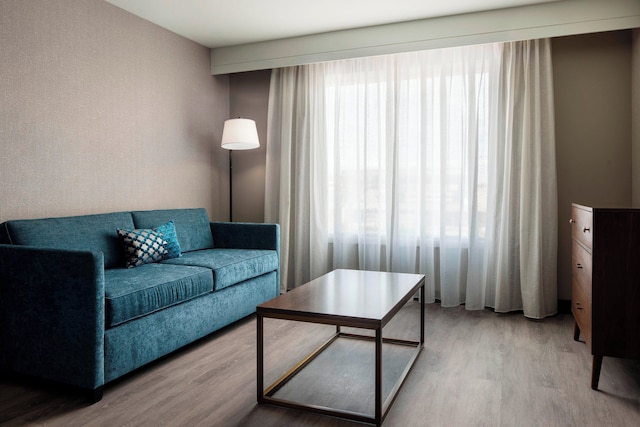 フォー ポインツ バイ シェラトン ホテル & スイーツ サンフランシスコ エアポート