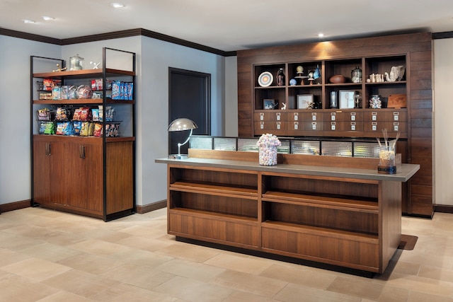 フォー ポインツ バイ シェラトン ホテル & スイーツ サンフランシスコ エアポート