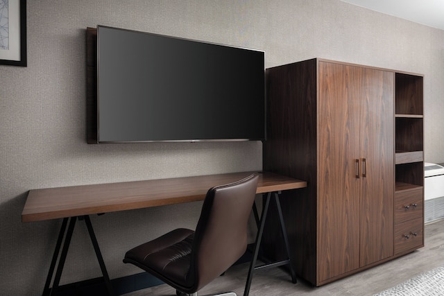 フォー ポインツ バイ シェラトン ホテル & スイーツ サンフランシスコ エアポート