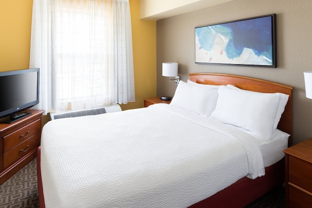 タウンプレース スイーツ ロサンゼルス LAX/マンハッタン ビーチ