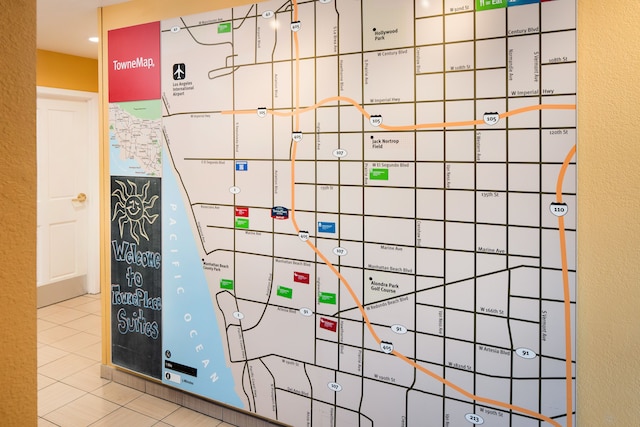 タウンプレース スイーツ ロサンゼルス LAX/マンハッタン ビーチ