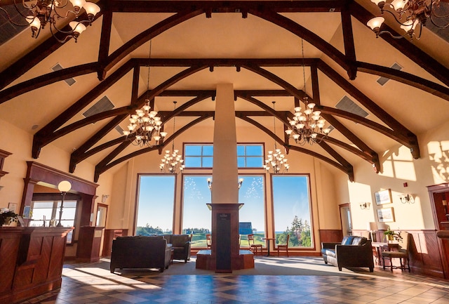 ロッド クロウブッシュ ゴルフ & ビーチ リゾート