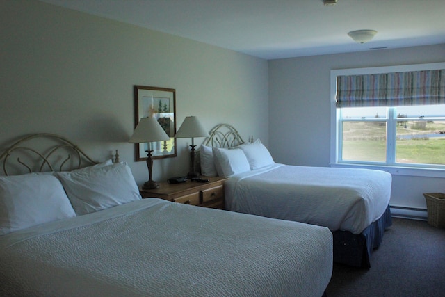 ロッド クロウブッシュ ゴルフ & ビーチ リゾート