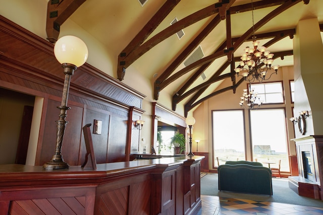 ロッド クロウブッシュ ゴルフ & ビーチ リゾート