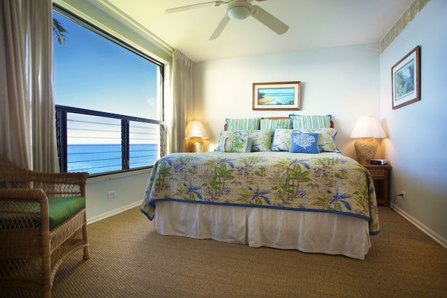 キャッスル ポイプ ショアーズ