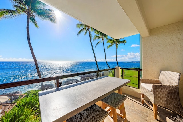 キャッスル ポイプ ショアーズ