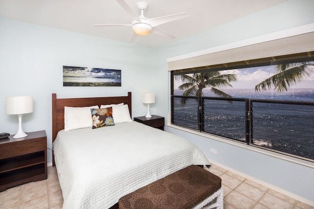 キャッスル ポイプ ショアーズ