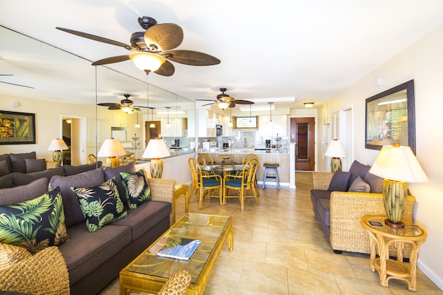 キャッスル ポイプ ショアーズ