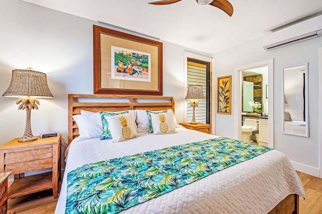 キャッスル ポイプ ショアーズ