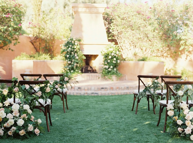 ロイヤル パームス リゾート アンド スパ パート オブ ハイアット