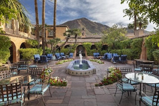 ロイヤル パームス リゾート アンド スパ パート オブ ハイアット