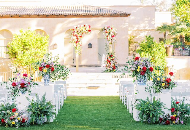 ロイヤル パームス リゾート アンド スパ パート オブ ハイアット