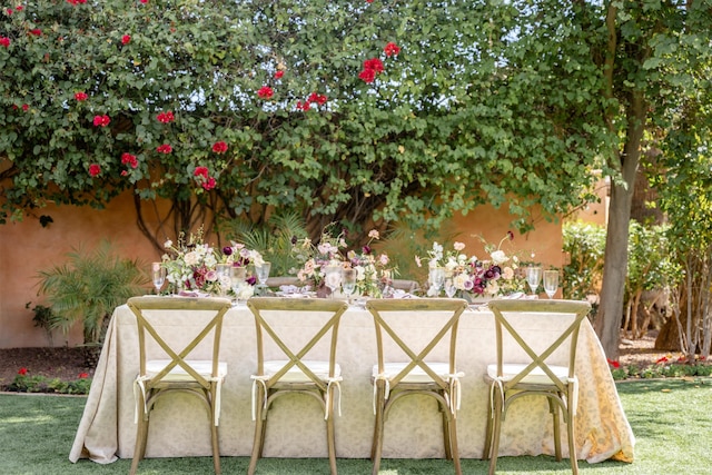 ロイヤル パームス リゾート アンド スパ パート オブ ハイアット