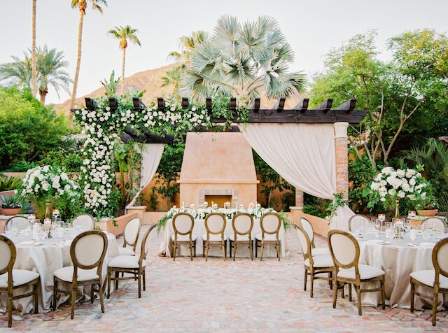 ロイヤル パームス リゾート アンド スパ パート オブ ハイアット