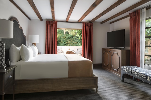 ロイヤル パームス リゾート アンド スパ パート オブ ハイアット