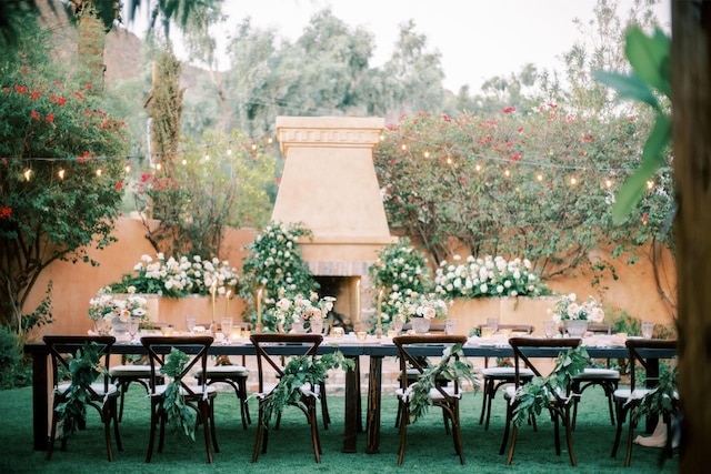 ロイヤル パームス リゾート アンド スパ パート オブ ハイアット