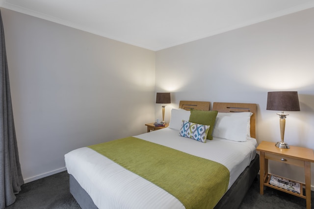 ネスト チッパンデール