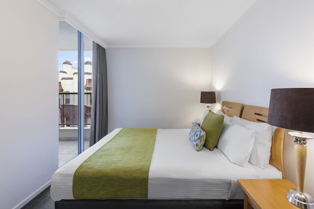 ネスト チッパンデール