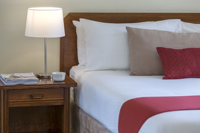 ネスト チッパンデール