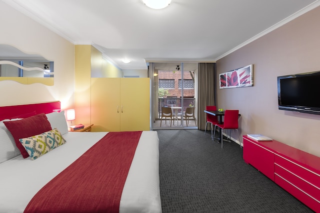 ネスト チッパンデール