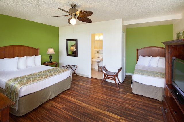 パシフィック マリーナ イン エアポート ホテル