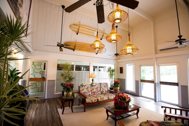 パシフィック マリーナ イン エアポート ホテル