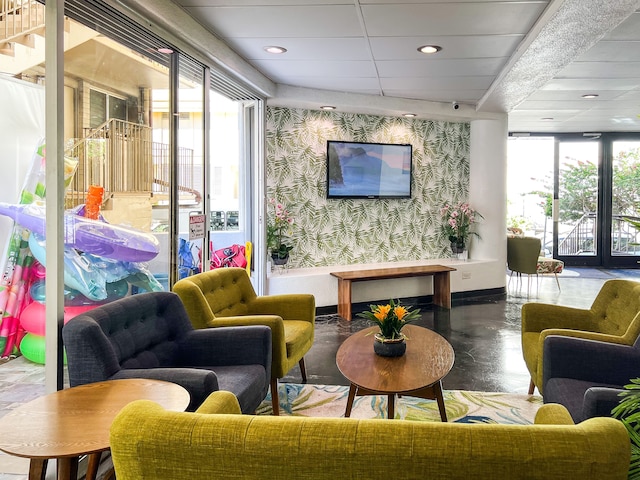 ステイ ホテル ワイキキ