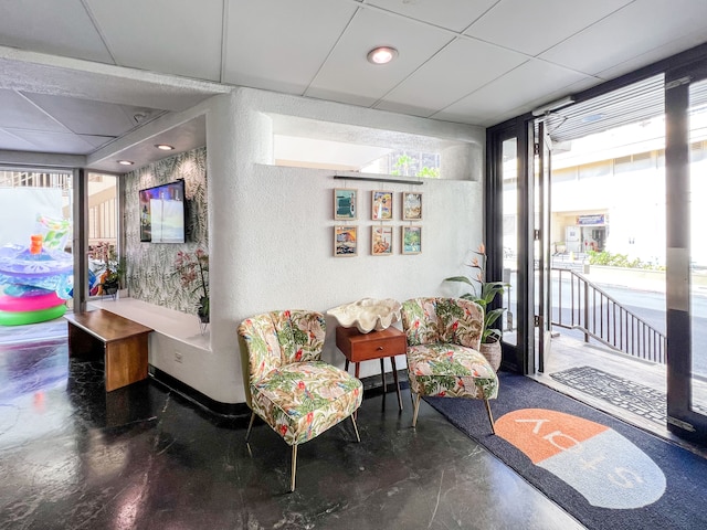 ステイ ホテル ワイキキ