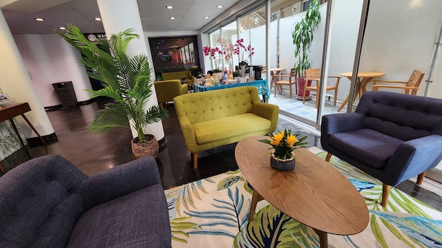 ステイ ホテル ワイキキ