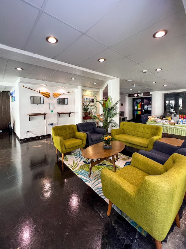 ステイ ホテル ワイキキ