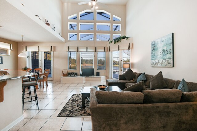 アドバンテージ バケーション ホームズ