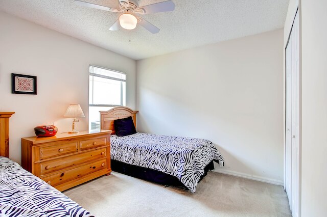 アドバンテージ バケーション ホームズ