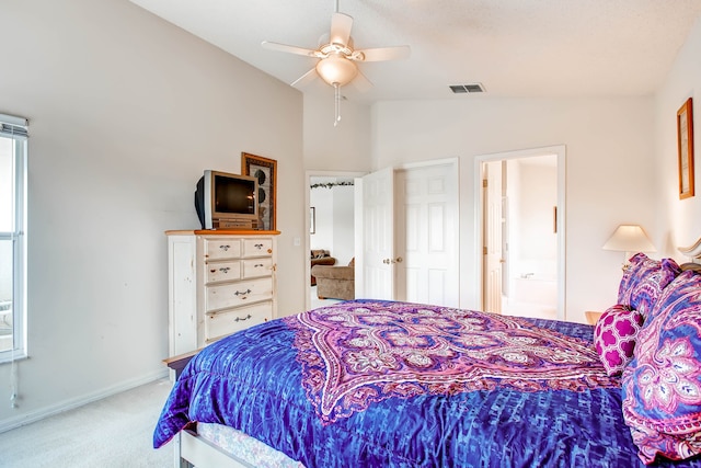 アドバンテージ バケーション ホームズ