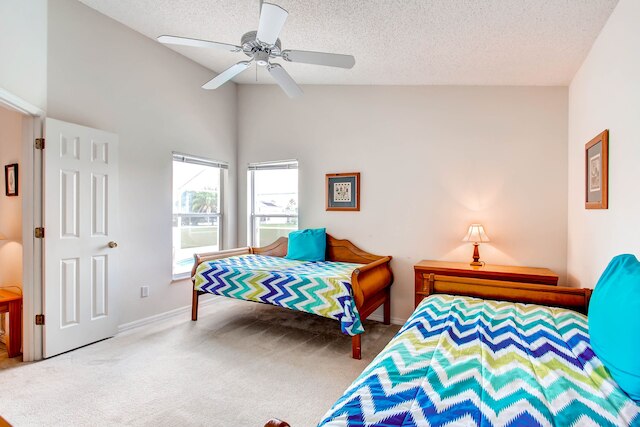 アドバンテージ バケーション ホームズ